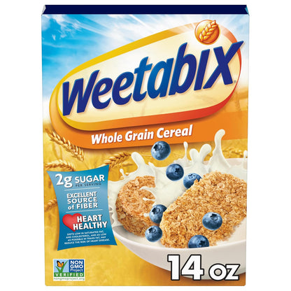 made with 100% whole grain wheat
