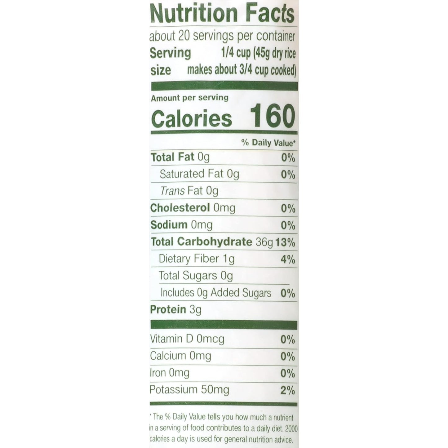 Mahatma Organic White Rice – Quick Microwave Rice for Efficient Lunch Prep