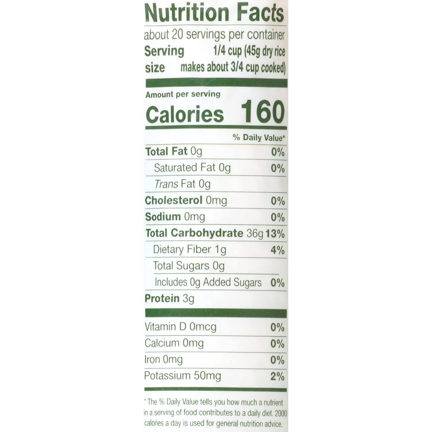 Mahatma Organic White Rice – Quick Microwave Rice for Efficient Lunch Prep