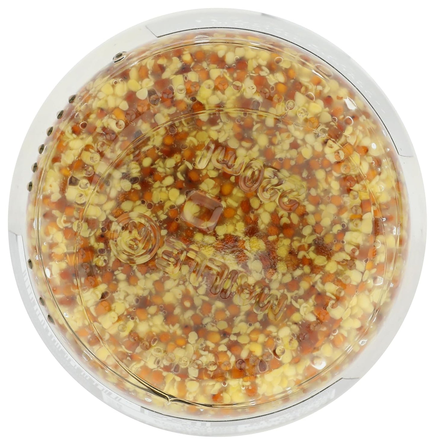 Maille Mustard Old Style – Heritage French Connoisseur's Mustard, Bold Flavor for Fine Entertaining