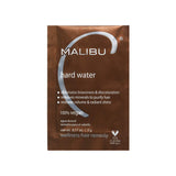 Malibu C Hard Water Wellness Remedy – Refined Vegan Haircare Ritual for the Discerning Connoisseur