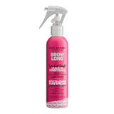 Marc Anthony Anti-Frizz Leave-In Spray – Valentine's Day Gift for Her, Romantic Hair Care with Caffeine & Vitamin E