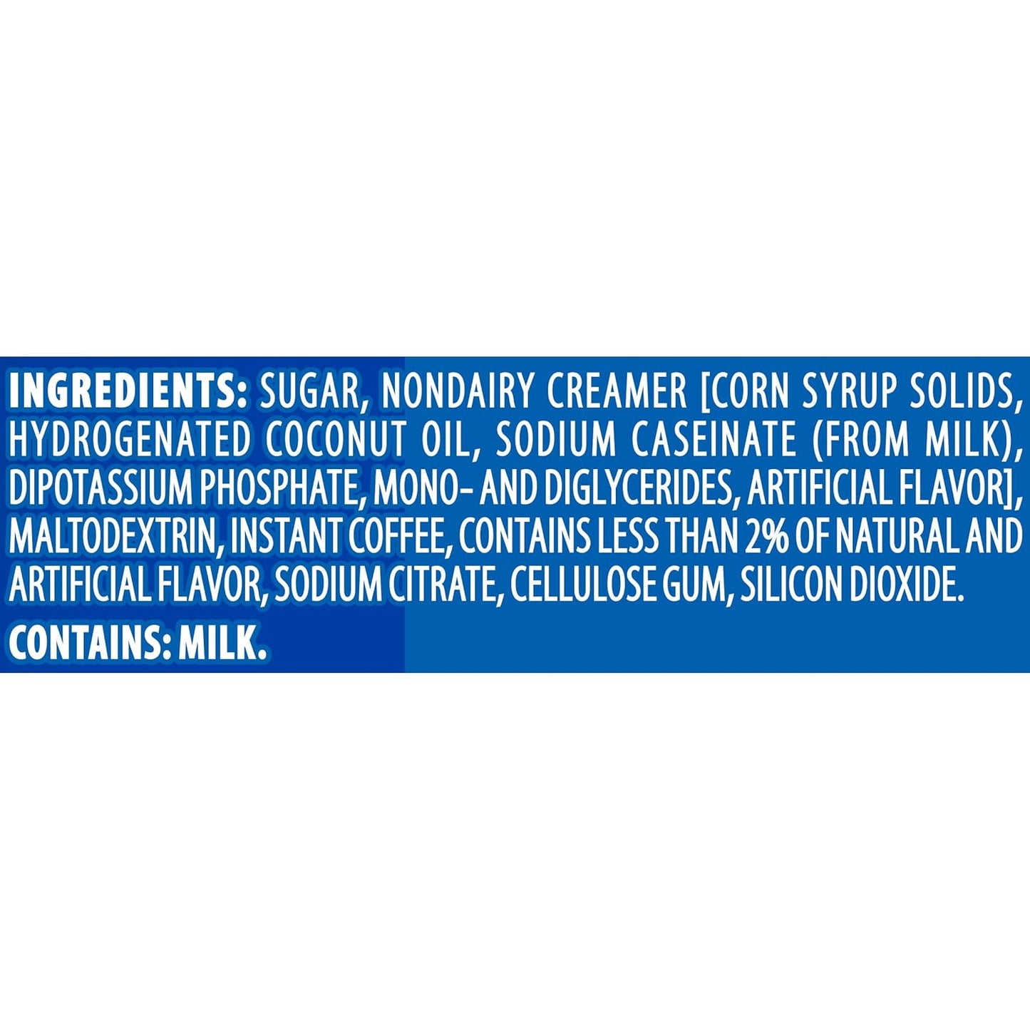 Maxwell House Instant Coffee Mix – Warming Ritual Coffee for Cozy Quiet Mornings, Cafe Vienna, 9 oz