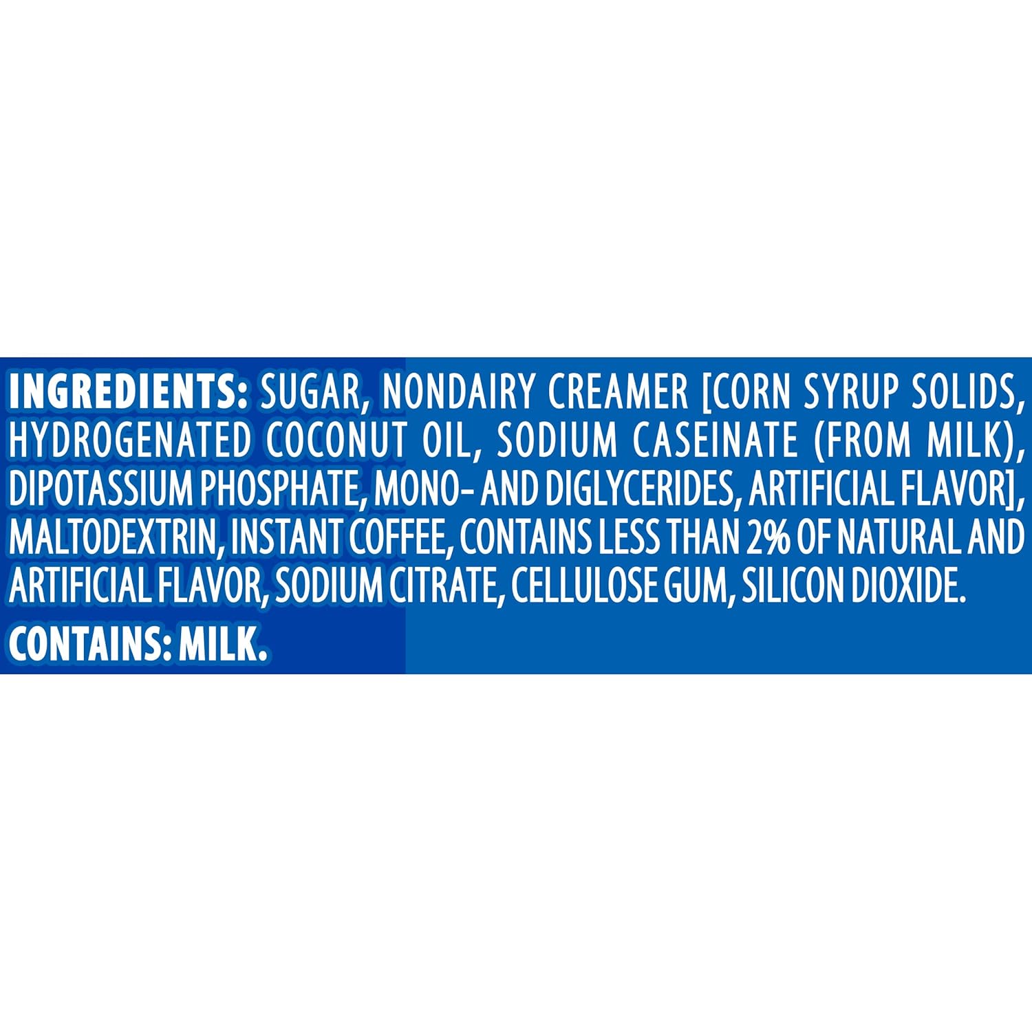 Maxwell House Instant Coffee Mix – Warming Ritual Coffee for Cozy Quiet Mornings, Cafe Vienna, 9 oz