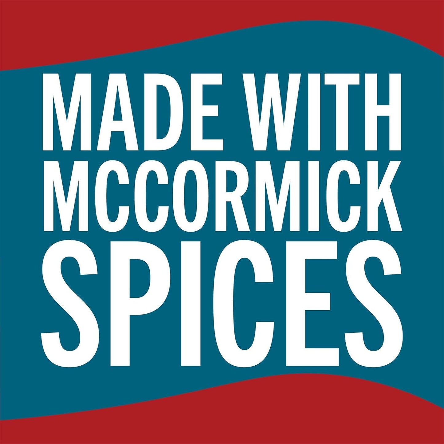 McCormick Beef Stroganoff Seasoning Mix – Easy Home-Cooked Beef Sauce for Weeknight Family Tables