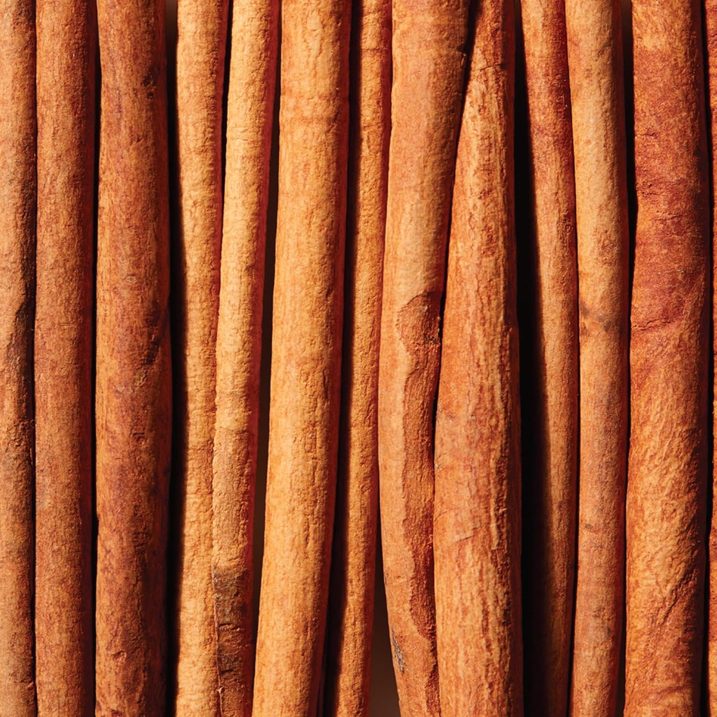 McCormick Cinnamon Sticks – Holiday Gift Basket Essential for Friends Who Cook and Entertain