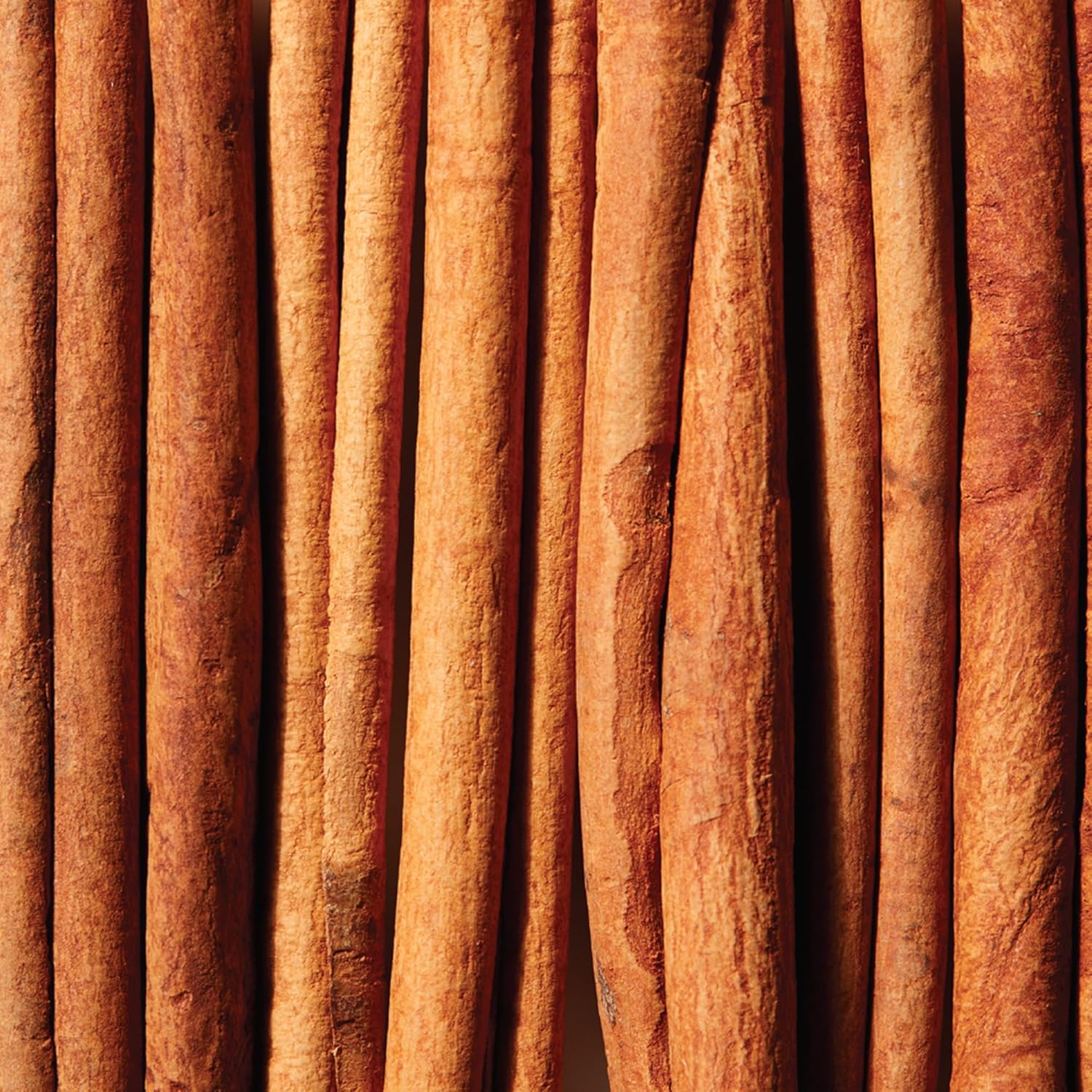 McCormick Cinnamon Sticks – Holiday Gift Basket Essential for Friends Who Cook and Entertain