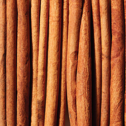 McCormick Cinnamon Sticks – Holiday Gift Basket Essential for Friends Who Cook and Entertain