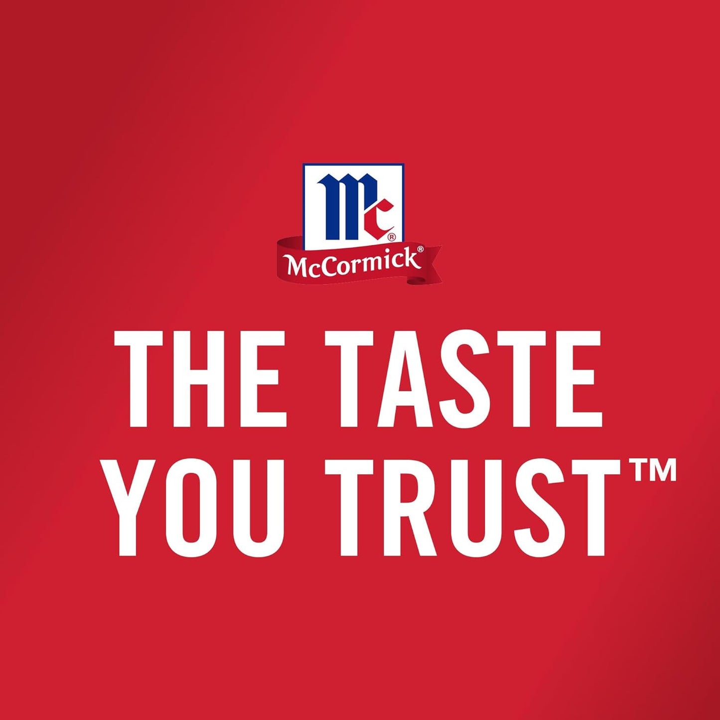 McCormick Cinnamon Sticks – Holiday Gift Basket Essential for Friends Who Cook and Entertain