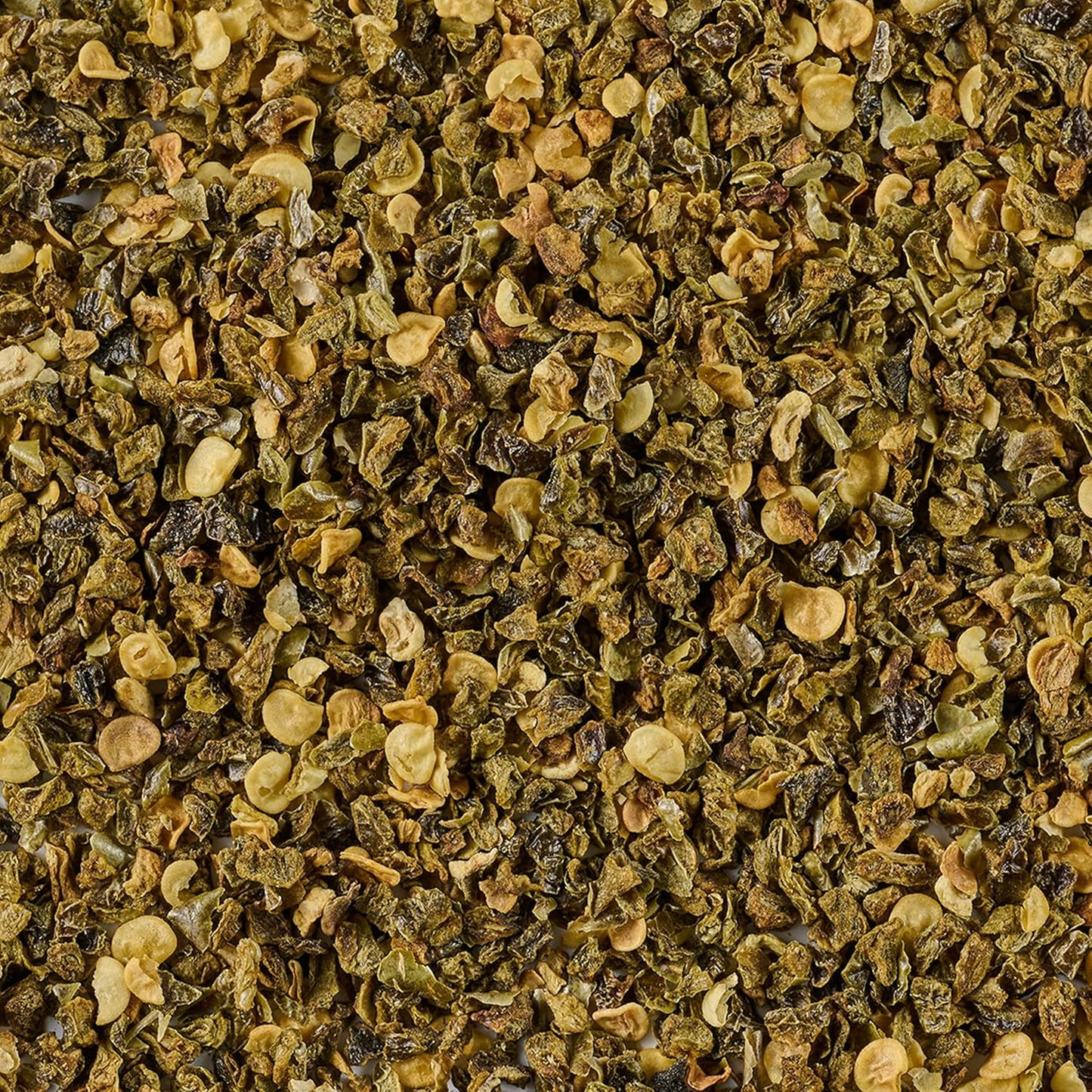 McCormick Crushed Jalapeño Pepper, 1.37 oz — Practical Holiday Gift for Spice Lovers, Pack-of-1 or Pack-of-2 Options