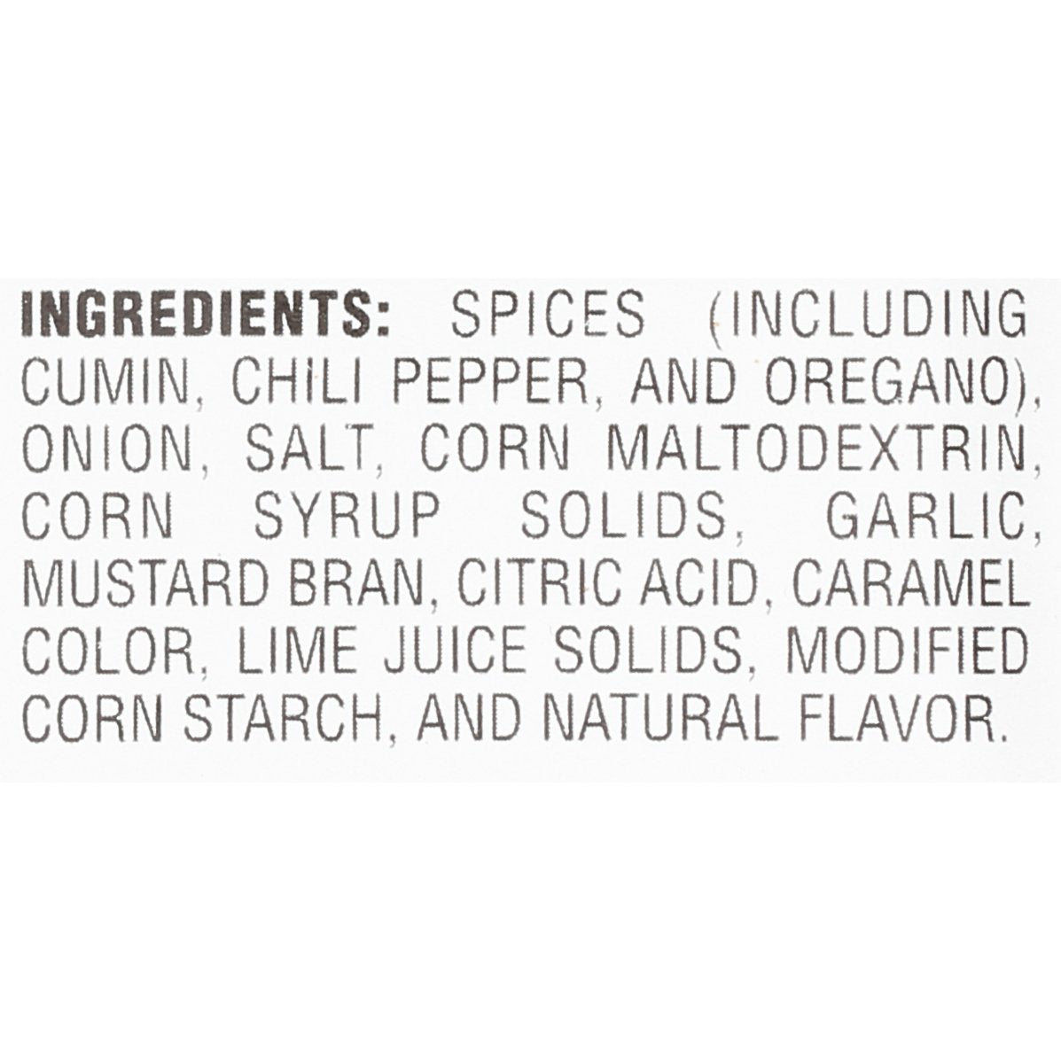 McCormick Fajita Seasoning Mix – Parent Approved Stovetop Dinner Packet for Kid Friendly Tex-Mex Meals