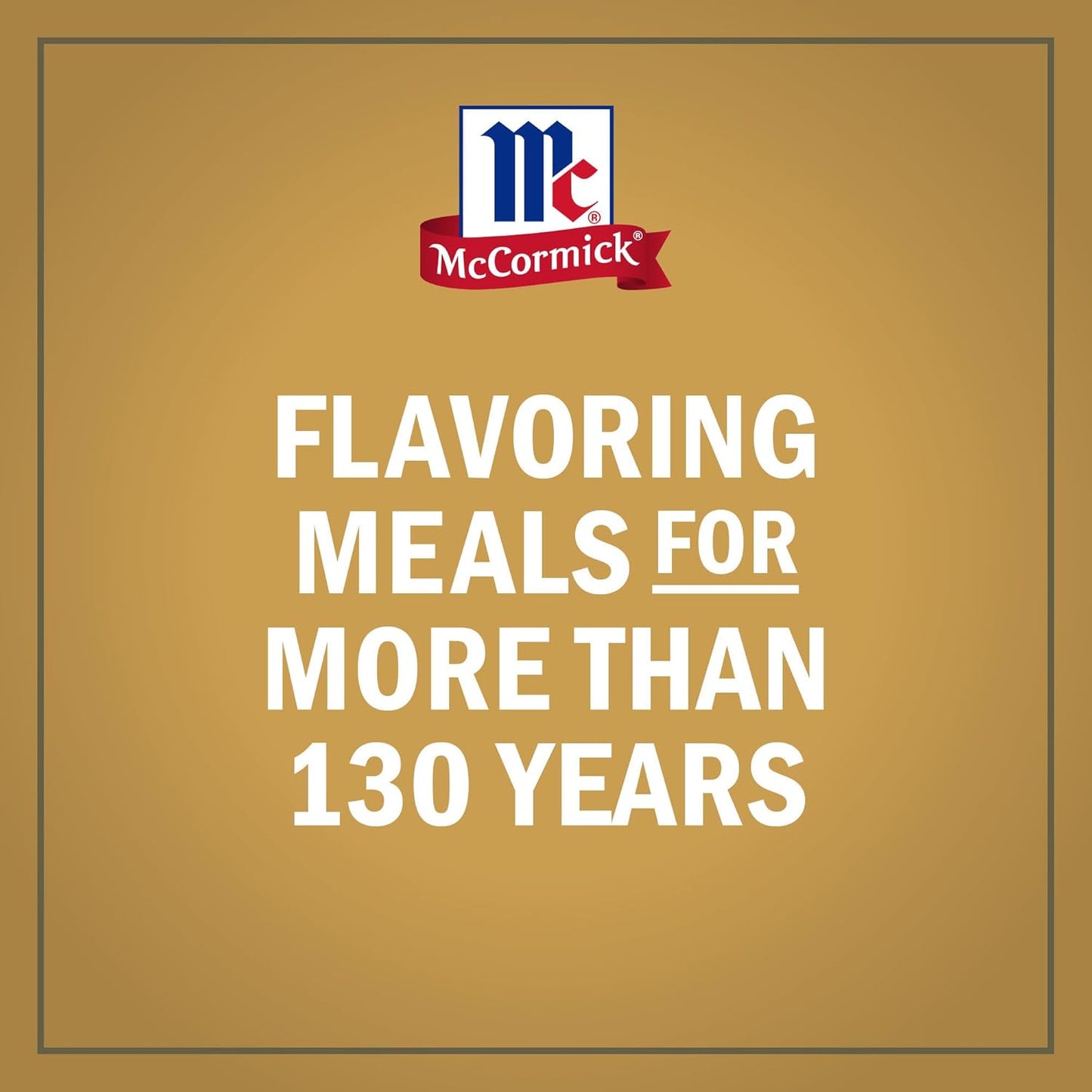 McCormick Finishing Sugar – Secret Santa & Valentine's Day Gift Idea, Multi-Flavor Limited Edition Sprinkle