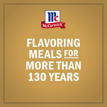 McCormick Finishing Sugar – Secret Santa & Valentine's Day Gift Idea, Multi-Flavor Limited Edition Sprinkle
