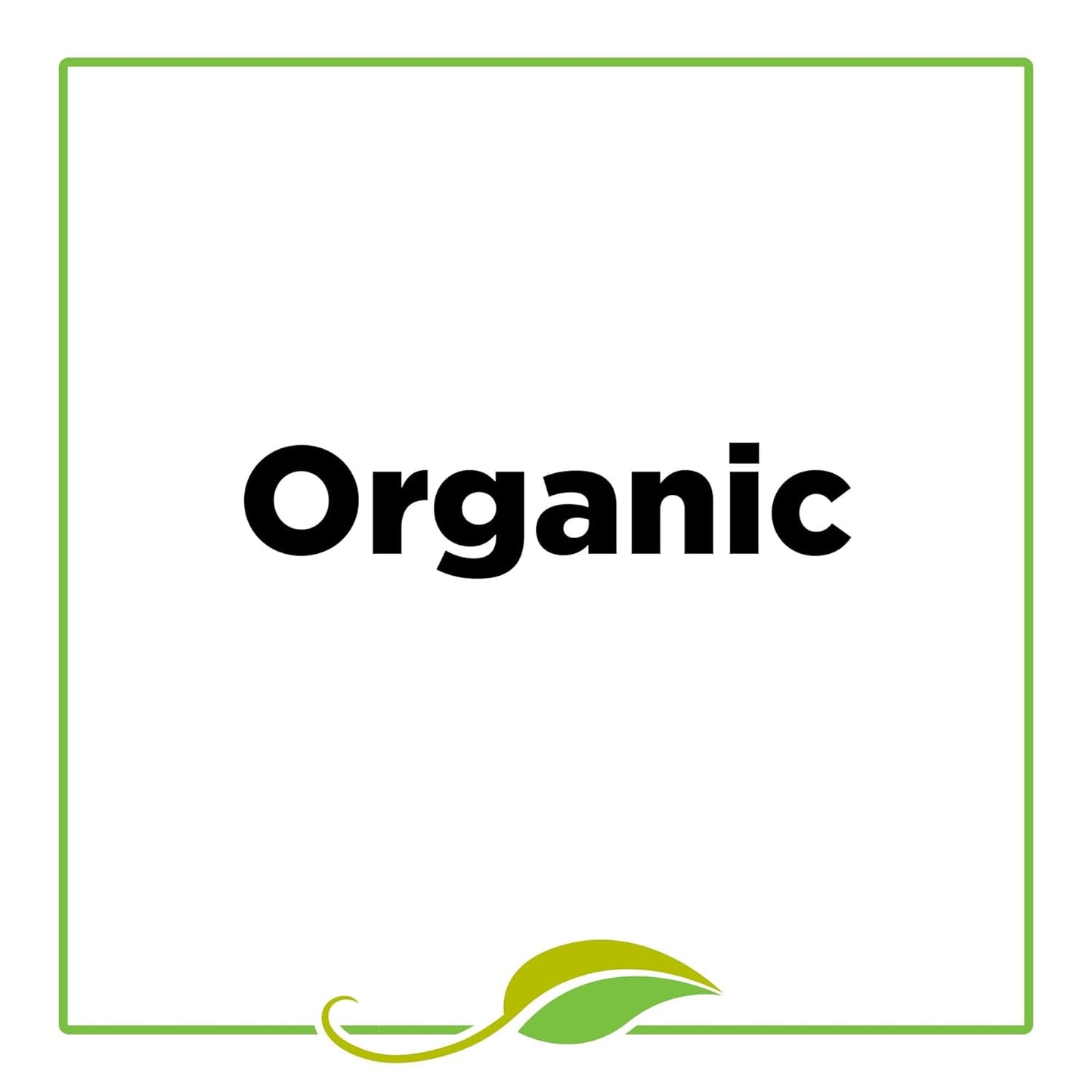 McCormick Gourmet Organic Poultry Seasoning – Pure Five-Herb Blend for Ingredient-Conscious Family Dinners