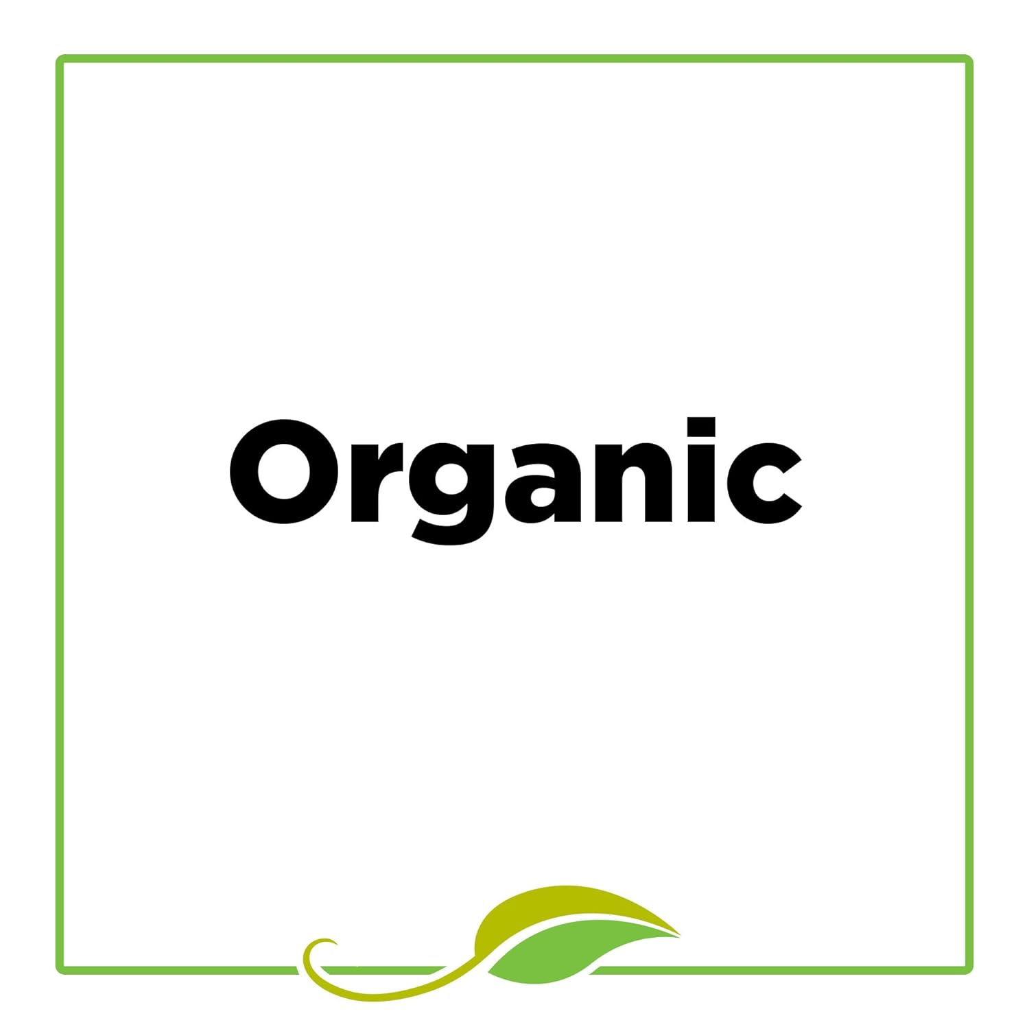 McCormick Gourmet Organic Poultry Seasoning – Pure Five-Herb Blend for Ingredient-Conscious Family Dinners