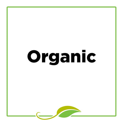 McCormick Gourmet Organic Poultry Seasoning – Pure Five-Herb Blend for Ingredient-Conscious Family Dinners