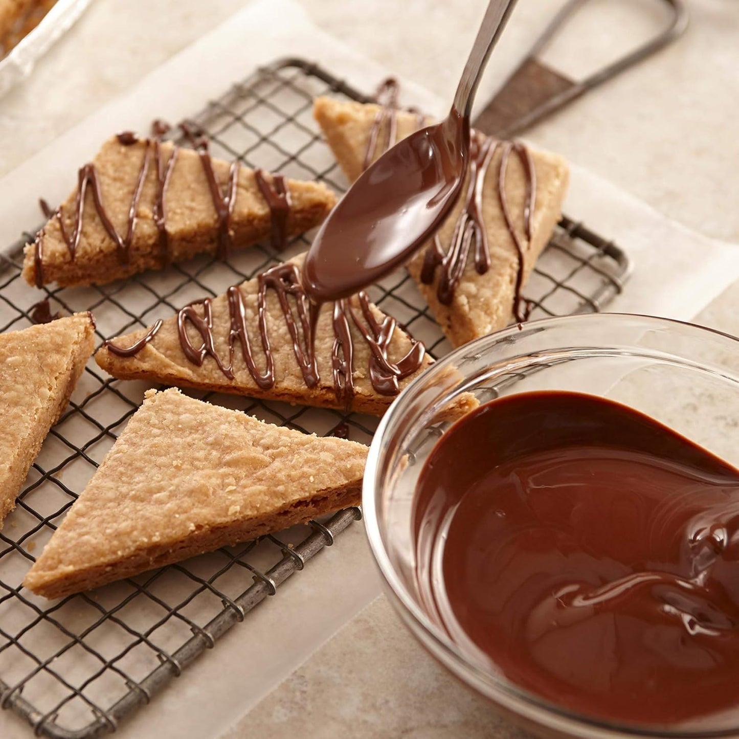 McCormick Gourmet Saigon Cinnamon – Quick-Brew Spice for Busy Home Office Coffee Breaks