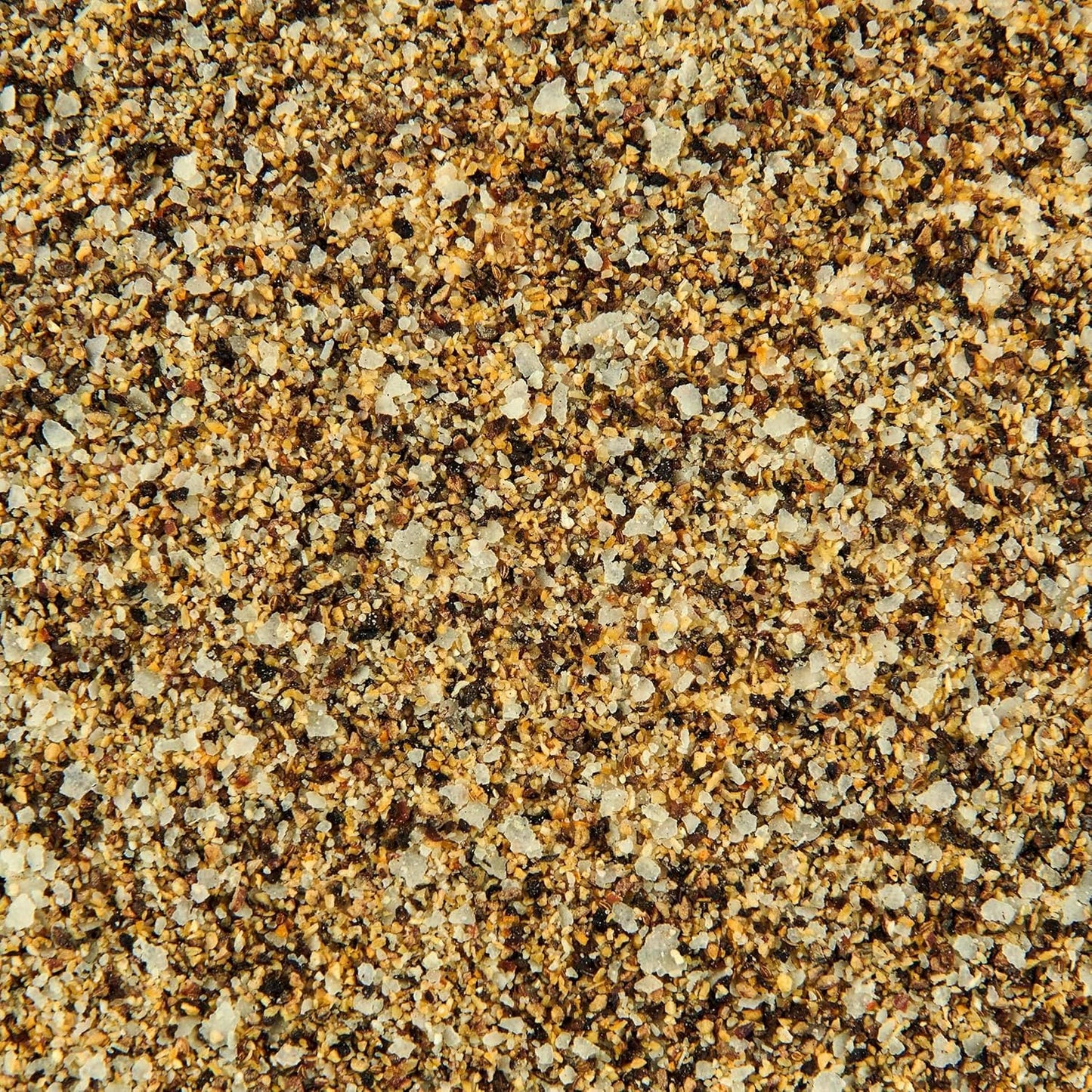 McCormick Grill Mates Classic Smash Seasoning – Holiday and Father's Day Gift for BBQ Enthusiasts and Home Chefs