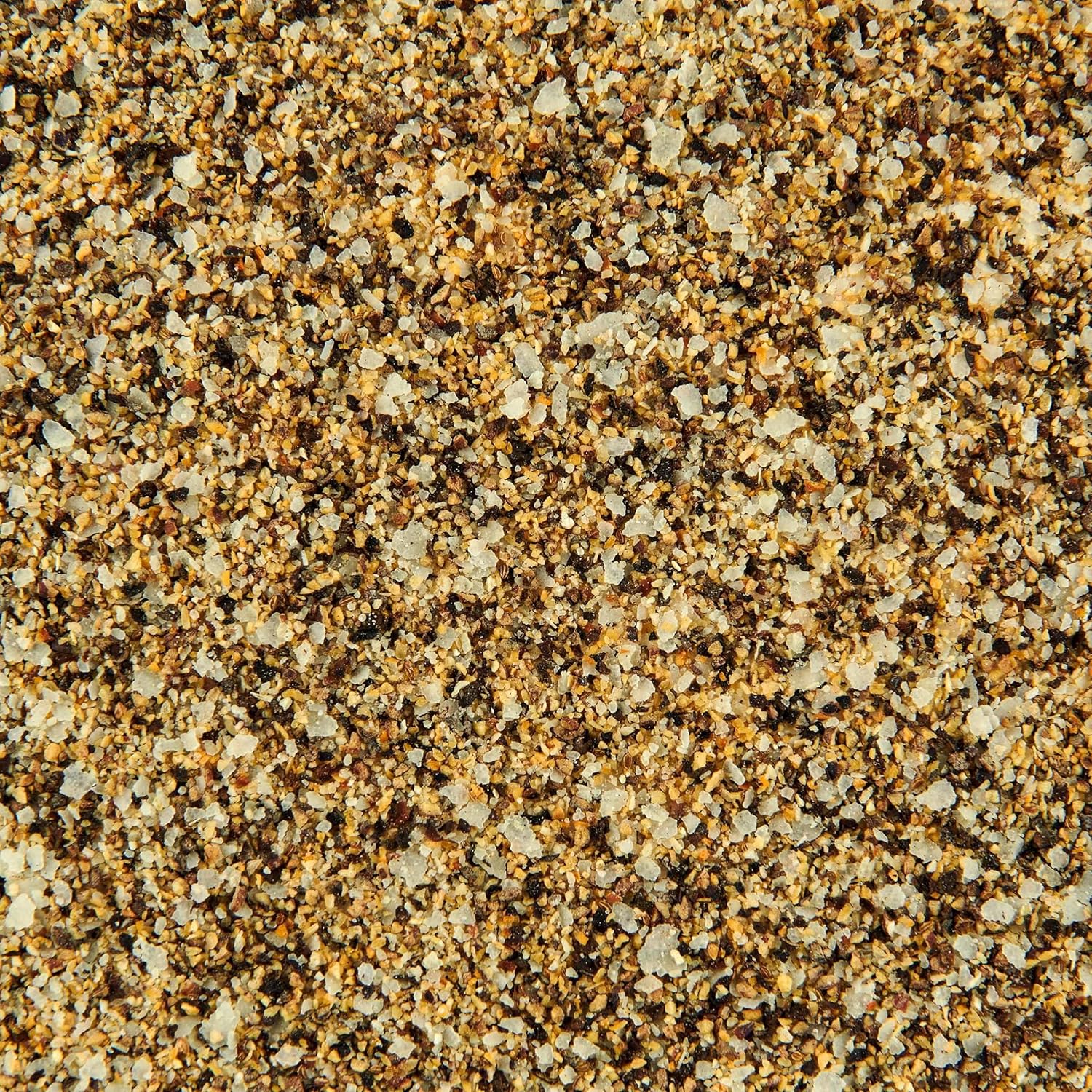 McCormick Grill Mates Classic Smash Seasoning – Holiday and Father's Day Gift for BBQ Enthusiasts and Home Chefs
