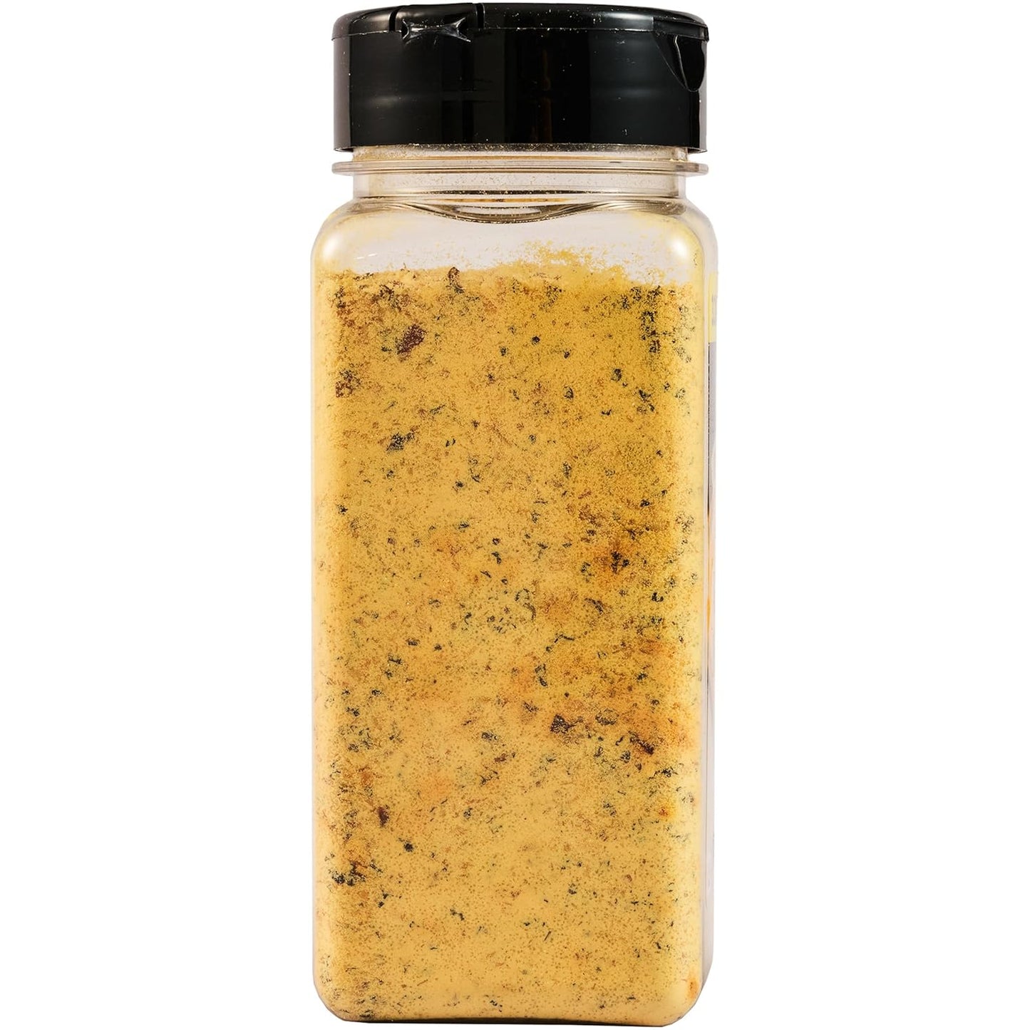 McCormick Grill Mates Garlic Butter Seasoning Housewarming Gift for Grilling Lovers and Home Cooks