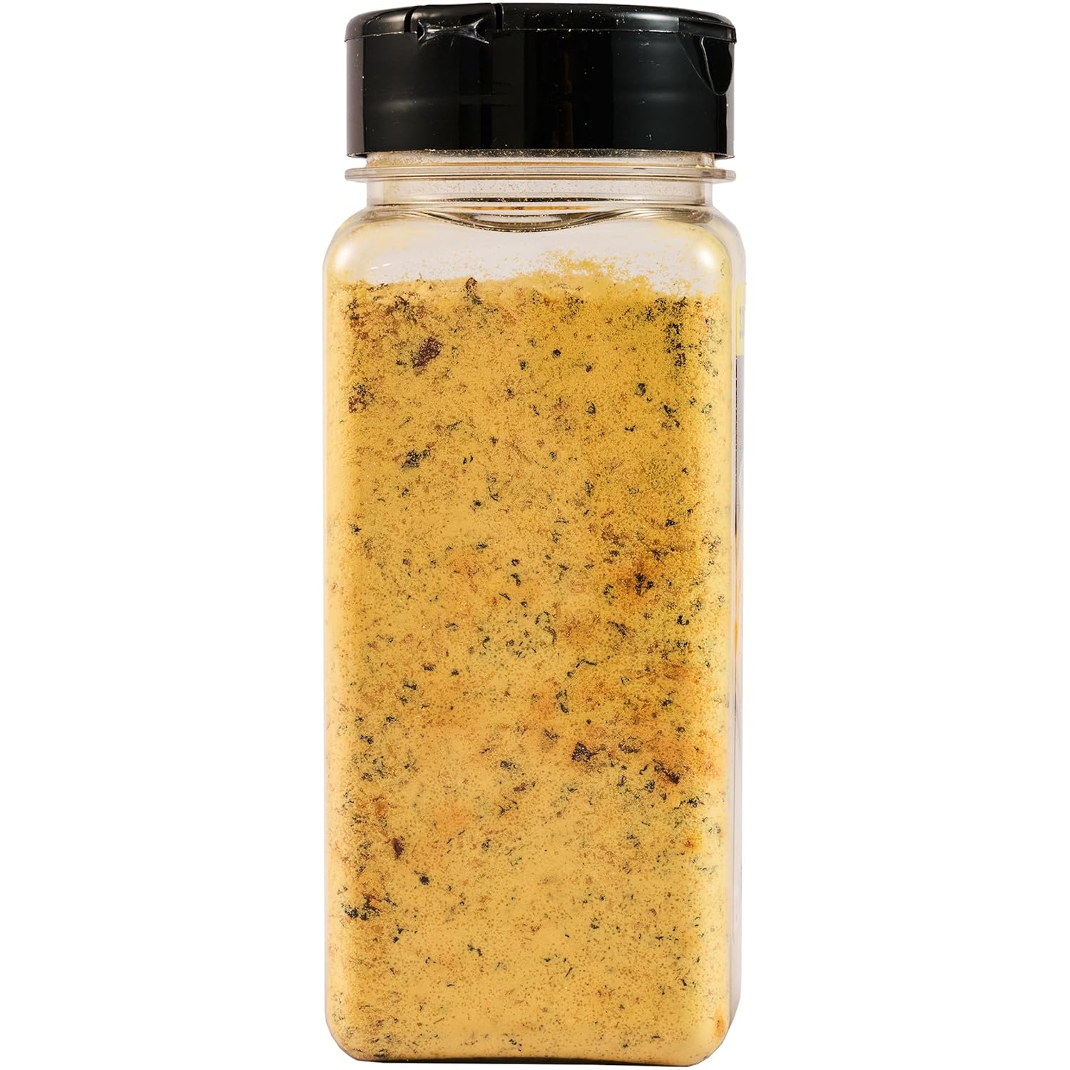 McCormick Grill Mates Garlic Butter Seasoning Housewarming Gift for Grilling Lovers and Home Cooks