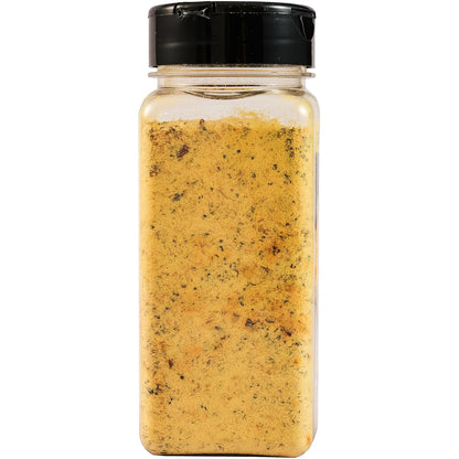 McCormick Grill Mates Garlic Butter Seasoning Housewarming Gift for Grilling Lovers and Home Cooks