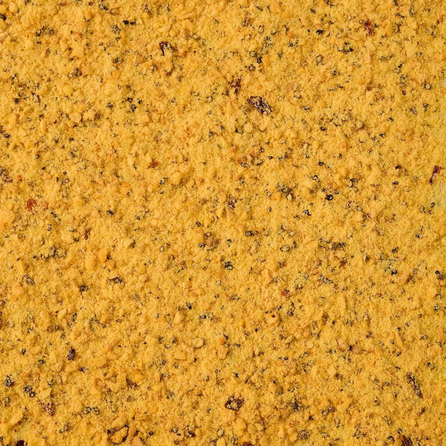 McCormick Grill Mates Garlic Butter Seasoning Housewarming Gift for Grilling Lovers and Home Cooks