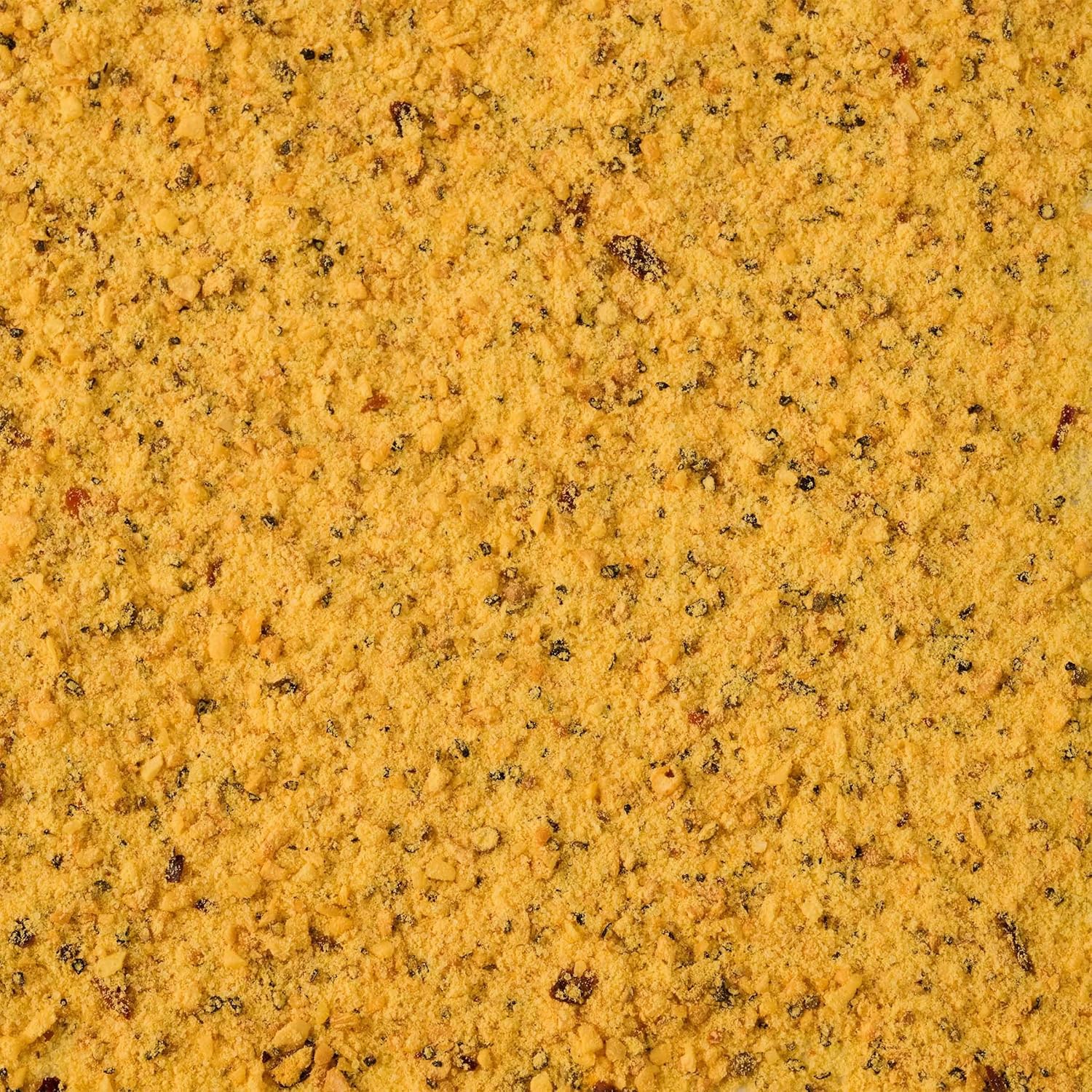 McCormick Grill Mates Garlic Butter Seasoning Housewarming Gift for Grilling Lovers and Home Cooks