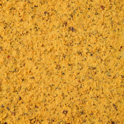 McCormick Grill Mates Garlic Butter Seasoning Housewarming Gift for Grilling Lovers and Home Cooks