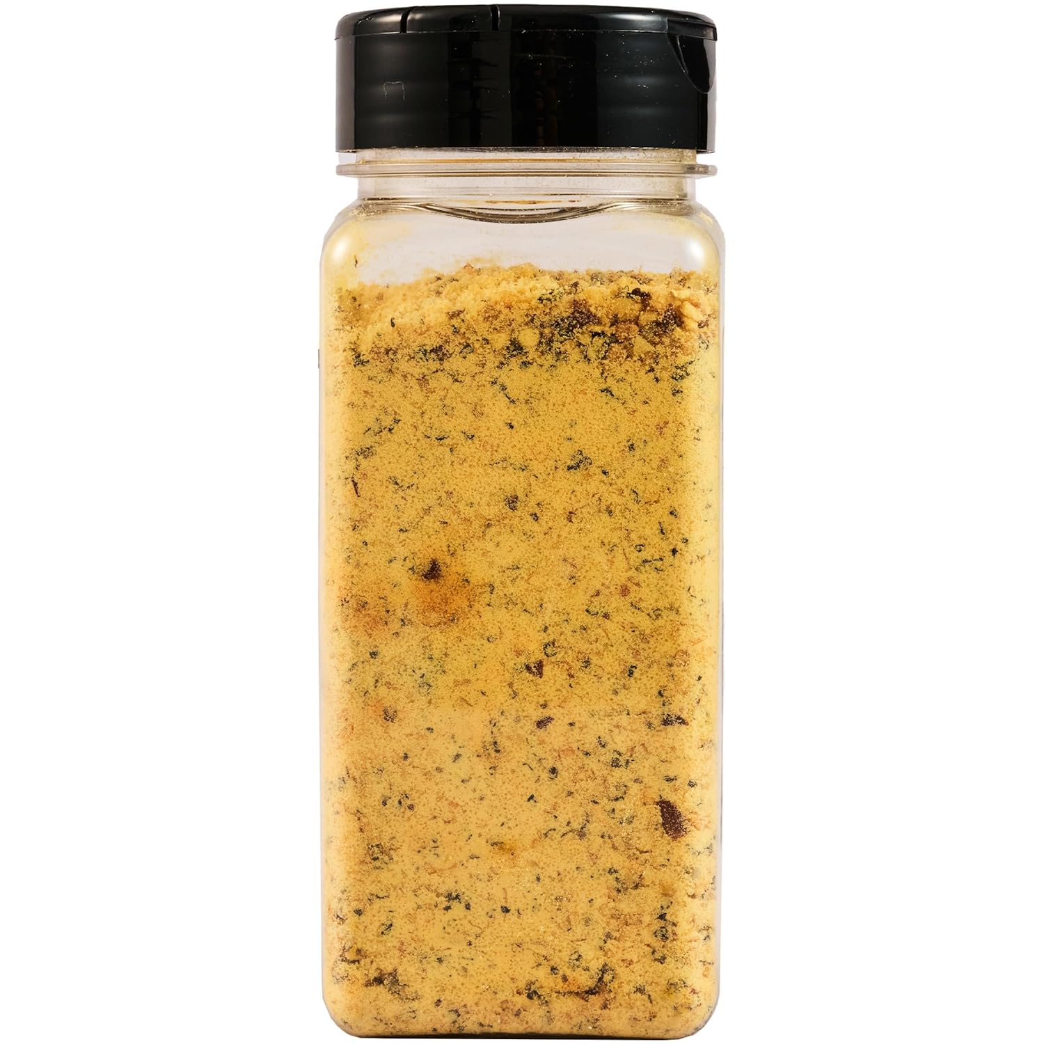 McCormick Grill Mates Garlic Butter Seasoning Housewarming Gift for Grilling Lovers and Home Cooks
