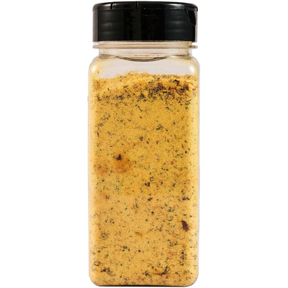McCormick Grill Mates Garlic Butter Seasoning Housewarming Gift for Grilling Lovers and Home Cooks
