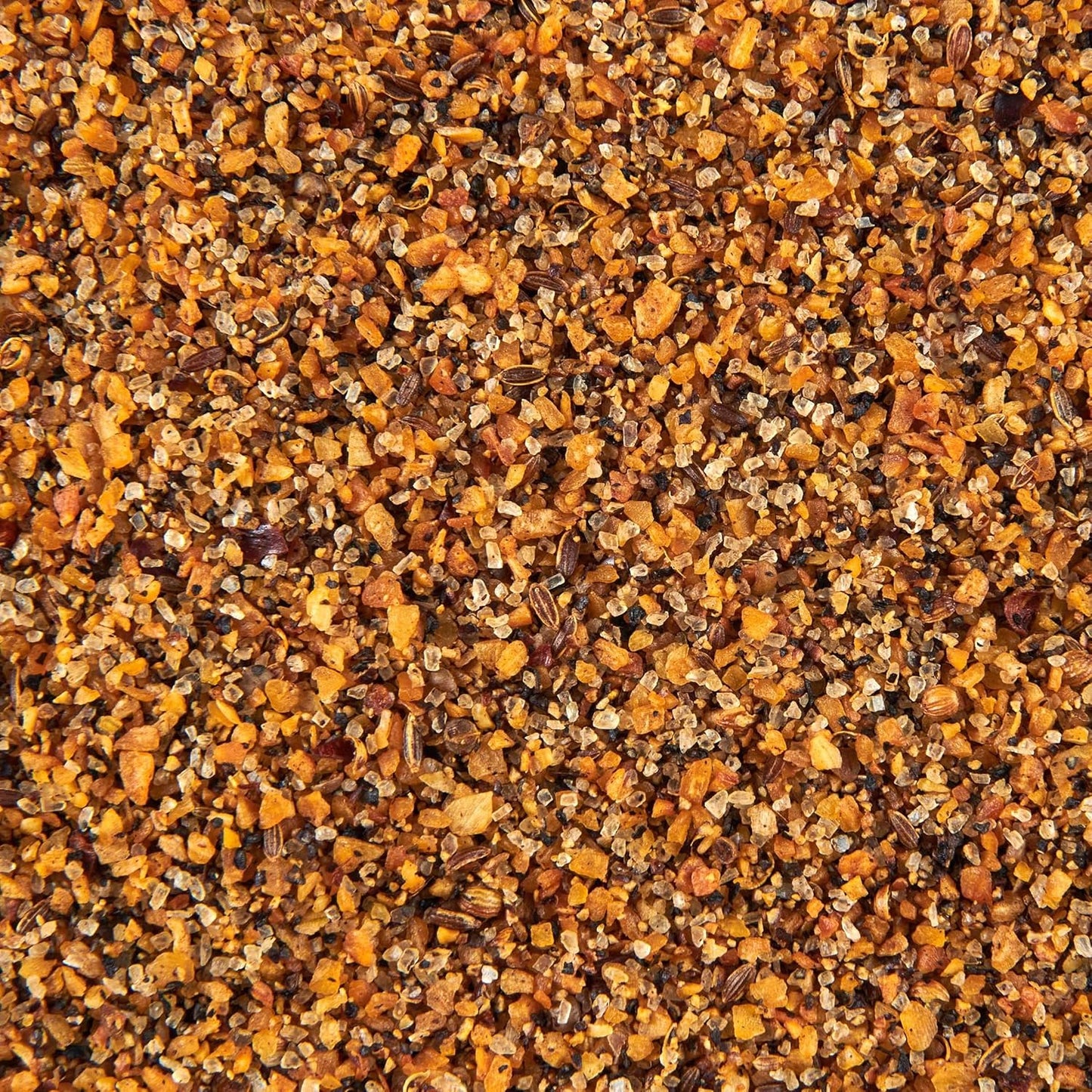 McCormick Grill Mates Lower Sodium Montreal Steak Seasoning for Health-Conscious BBQ Lovers, Kosher Certified Blend for Mindful Outdoor Cooking