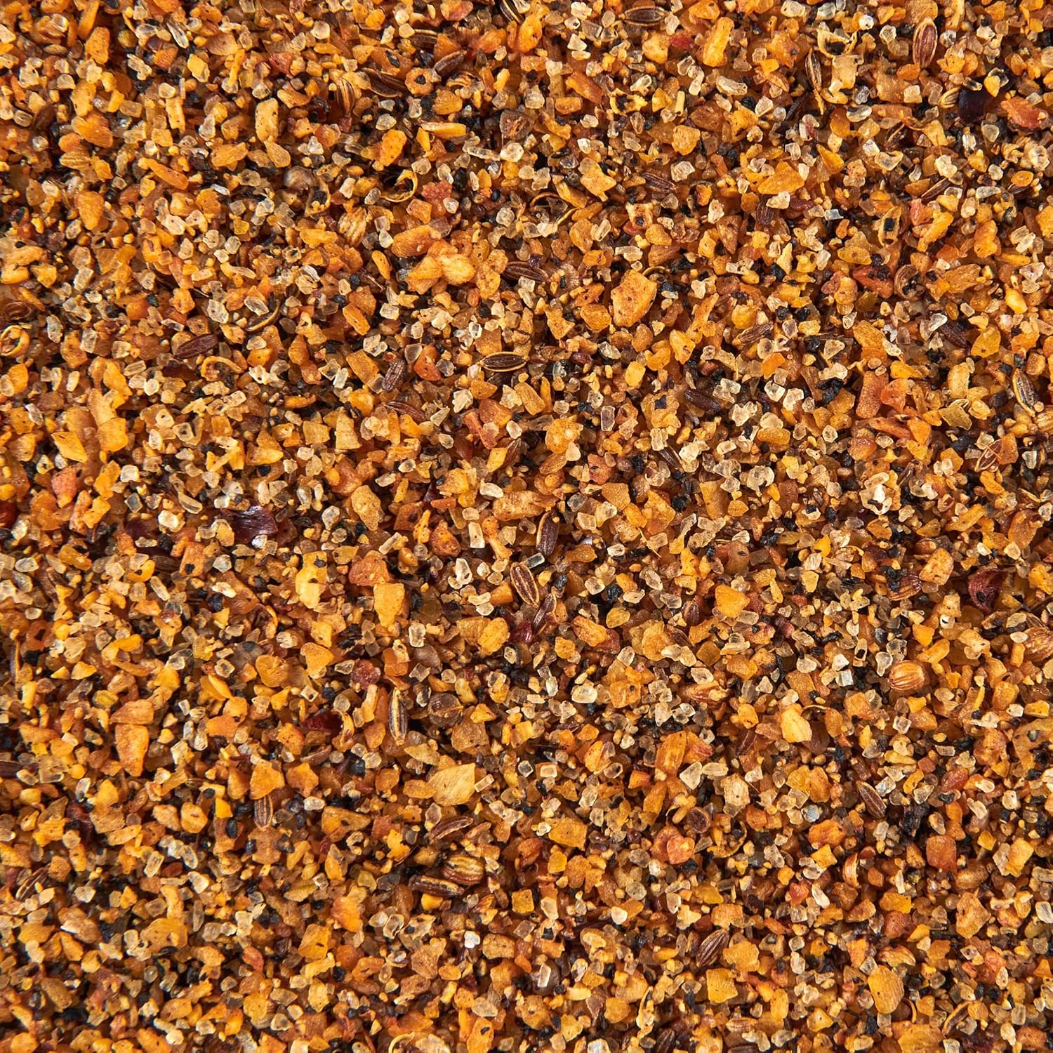McCormick Grill Mates Lower Sodium Montreal Steak Seasoning for Health-Conscious BBQ Lovers, Kosher Certified Blend for Mindful Outdoor Cooking