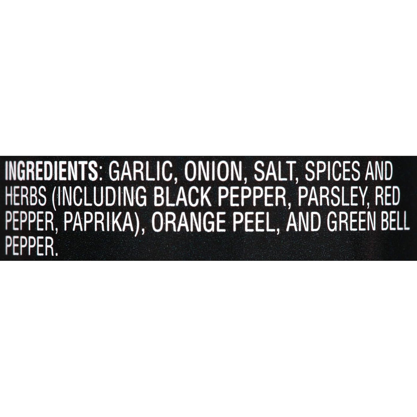 McCormick Grill Mates Montreal Chicken Seasoning, 8 oz – Family Kitchen Rub for Baked Chicken, Pasta, and Roasted Veggies
