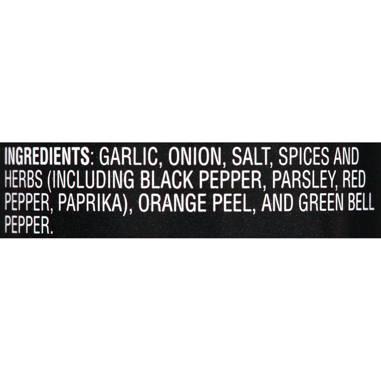 McCormick Grill Mates Montreal Chicken Seasoning, 8 oz – Family Kitchen Rub for Baked Chicken, Pasta, and Roasted Veggies