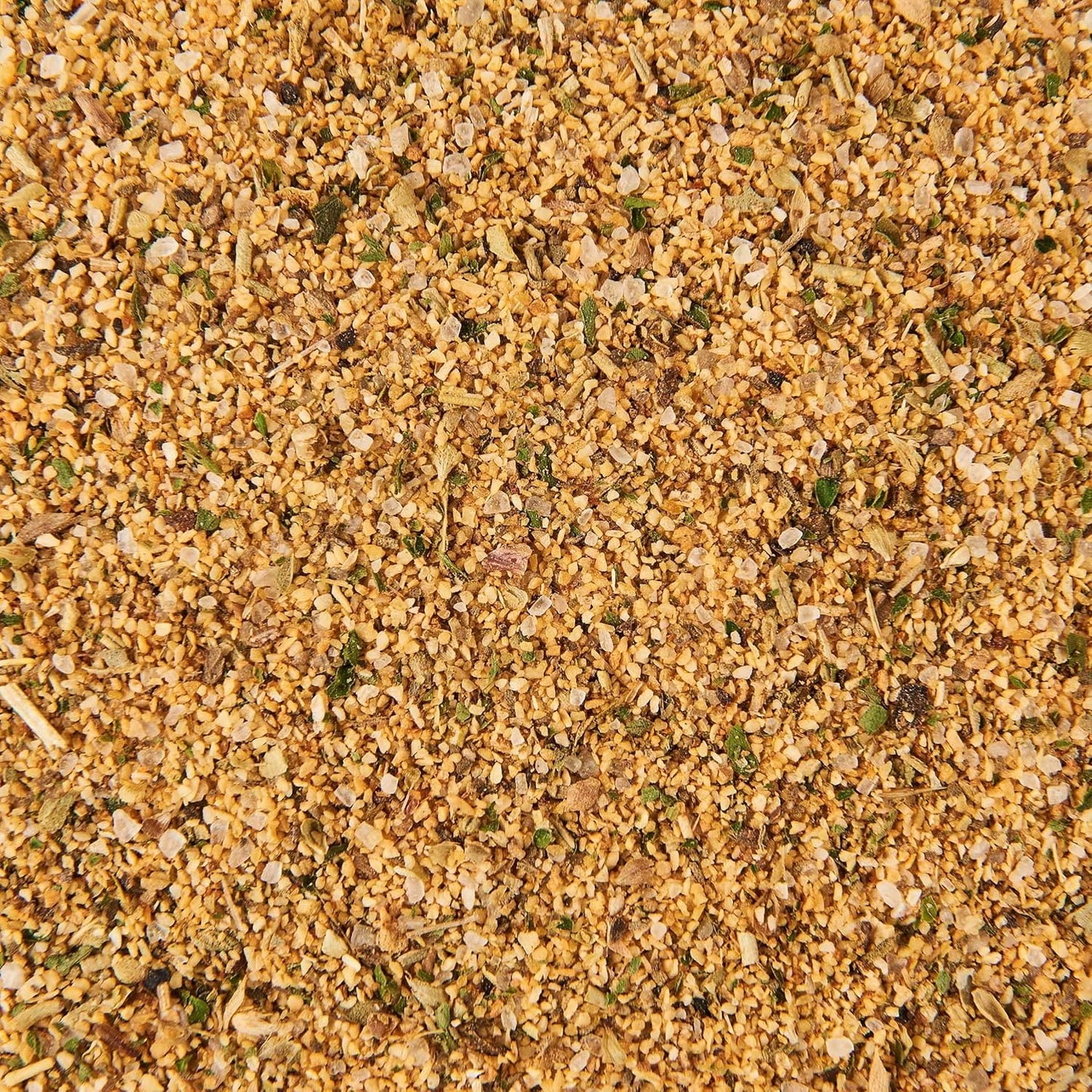 McCormick Grill Mates Montreal Chicken Seasoning, 8 oz – Family Kitchen Rub for Baked Chicken, Pasta, and Roasted Veggies