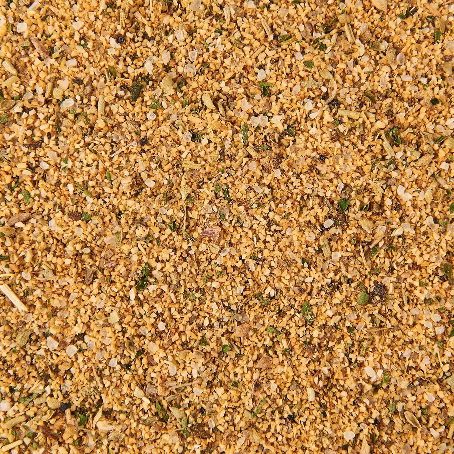 McCormick Grill Mates Montreal Chicken Seasoning, 8 oz – Family Kitchen Rub for Baked Chicken, Pasta, and Roasted Veggies