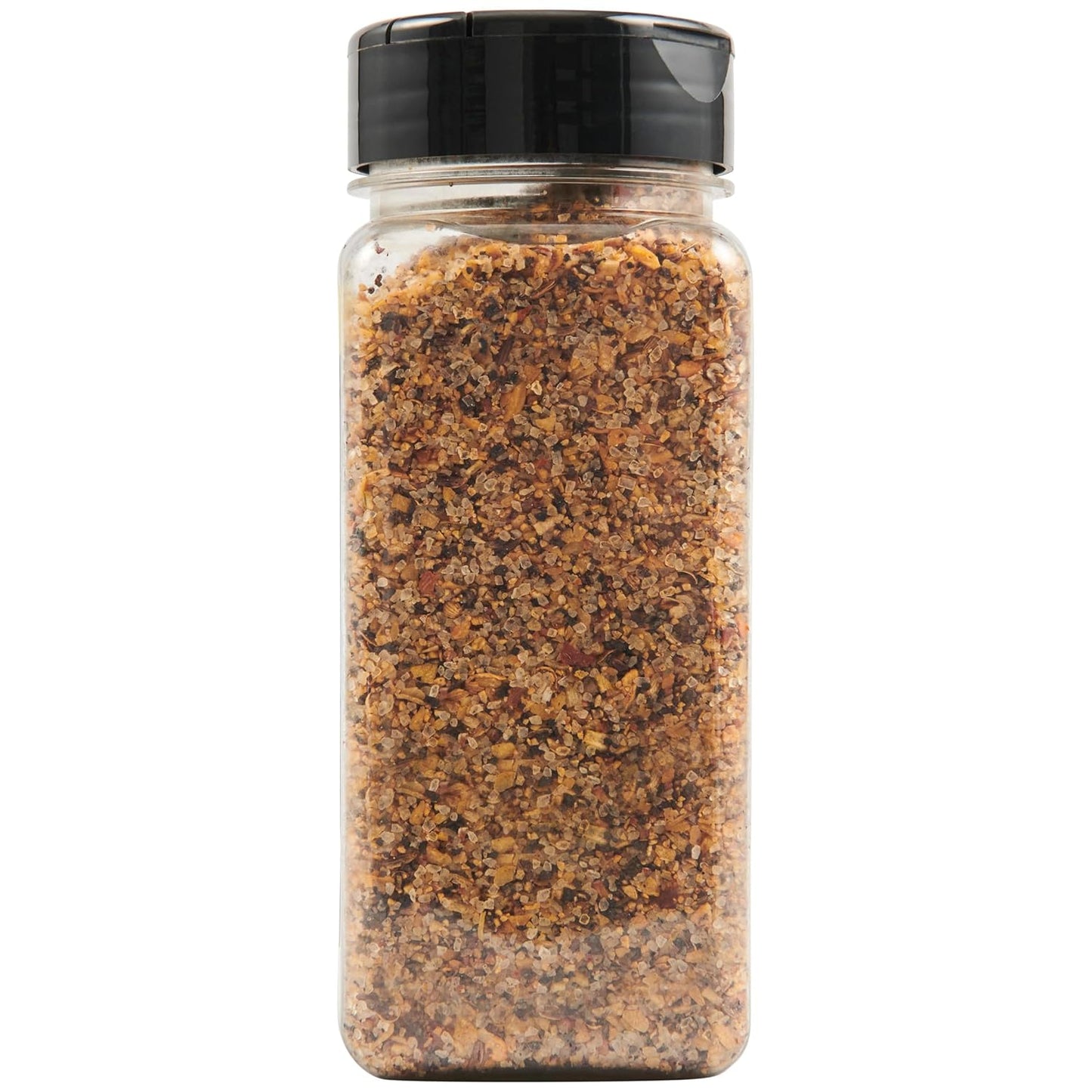 McCormick Grill Mates Montreal Steak Seasoning – Weather-Ready Shaker Bottle for Campfire Steaks and Outdoor Dining