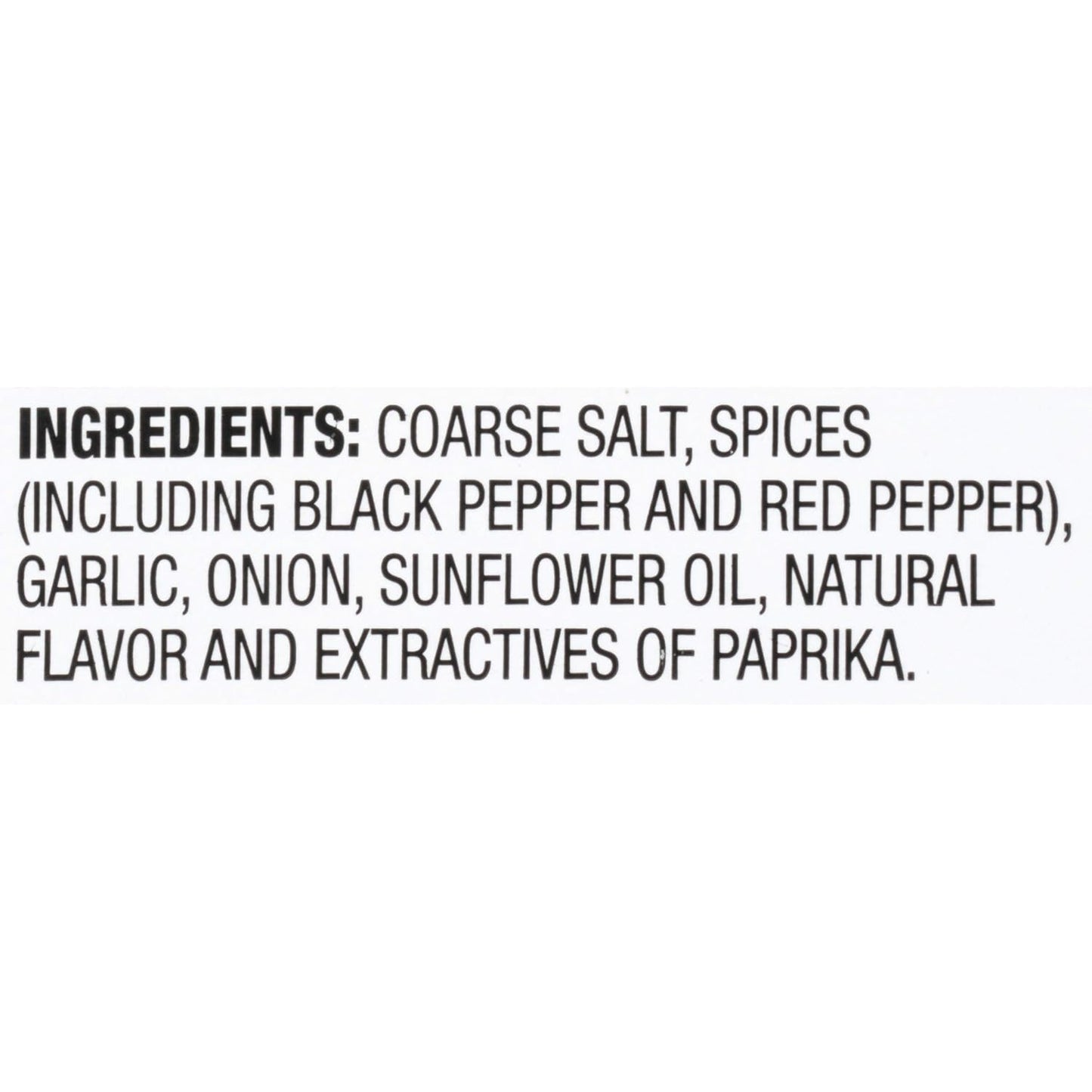 McCormick Grill Mates Montreal Steak Seasoning – Weather-Ready Shaker Bottle for Campfire Steaks and Outdoor Dining