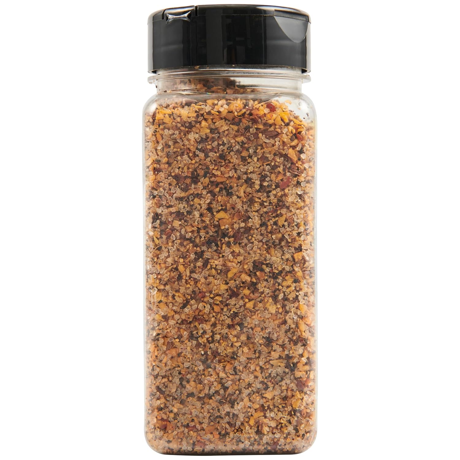McCormick Grill Mates Montreal Steak Seasoning – Weather-Ready Shaker Bottle for Campfire Steaks and Outdoor Dining