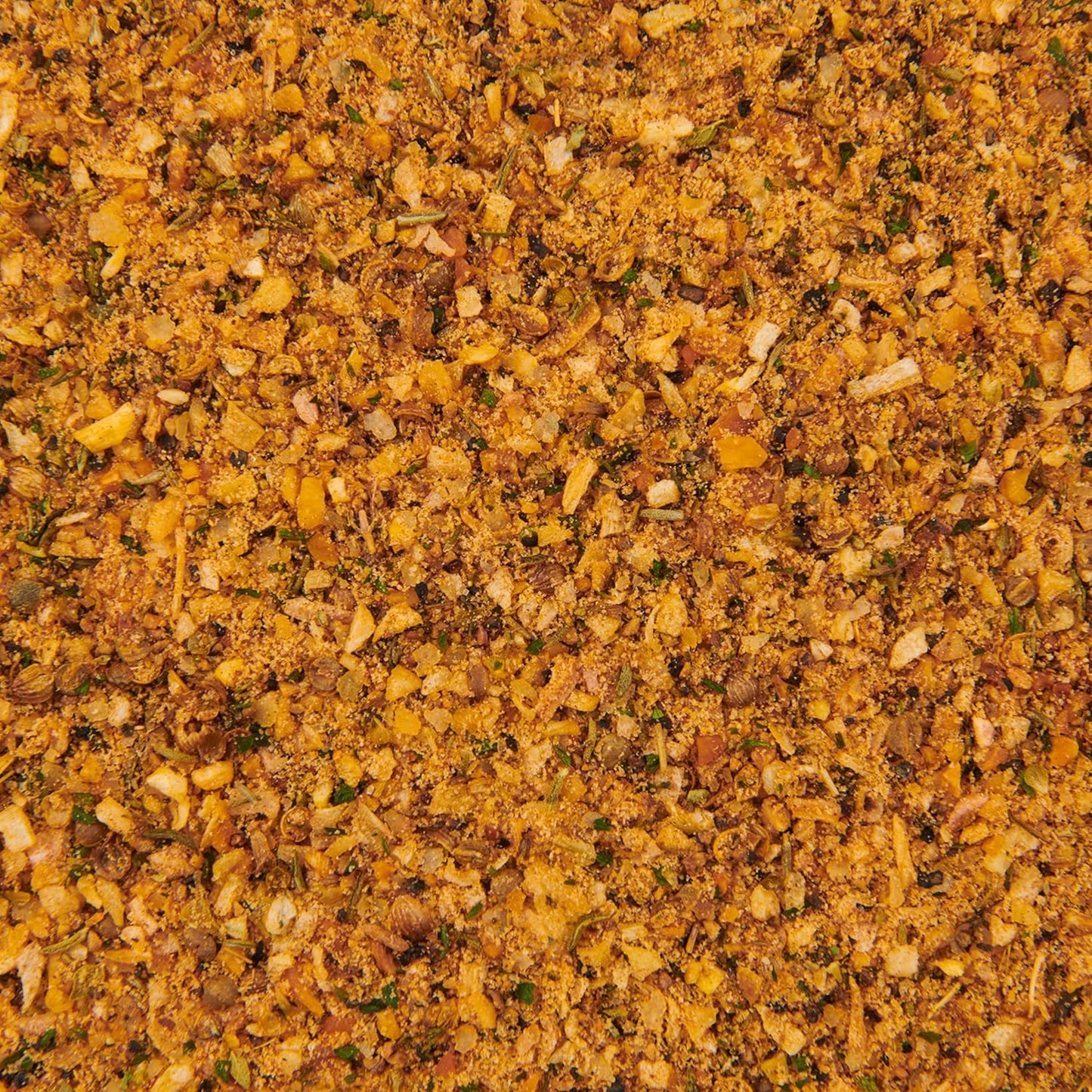 McCormick Grill Mates Roasted Garlic & Herb Seasoning Pantry Staple for Fast Stovetop and Oven Recipes