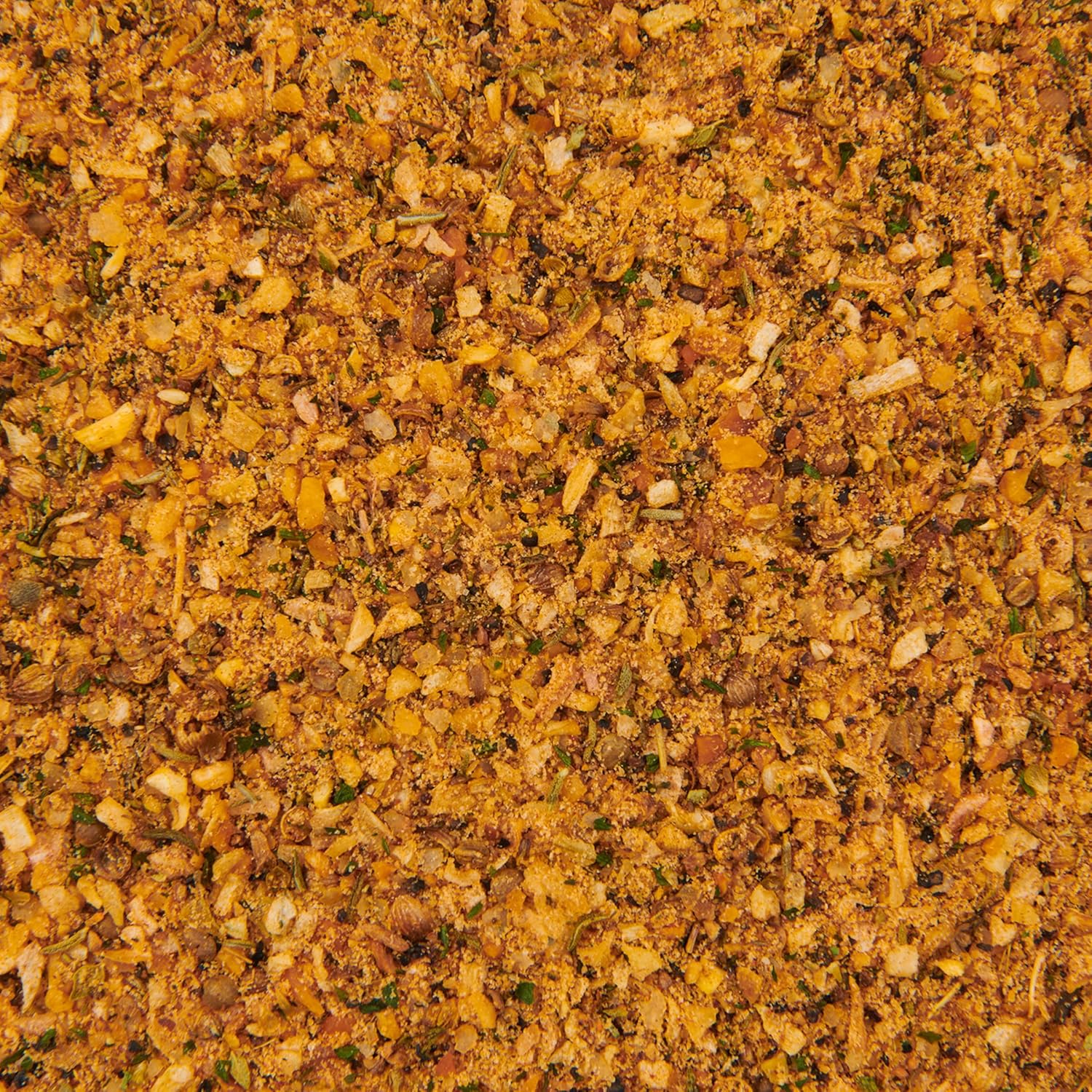 McCormick Grill Mates Roasted Garlic & Herb Seasoning Pantry Staple for Fast Stovetop and Oven Recipes