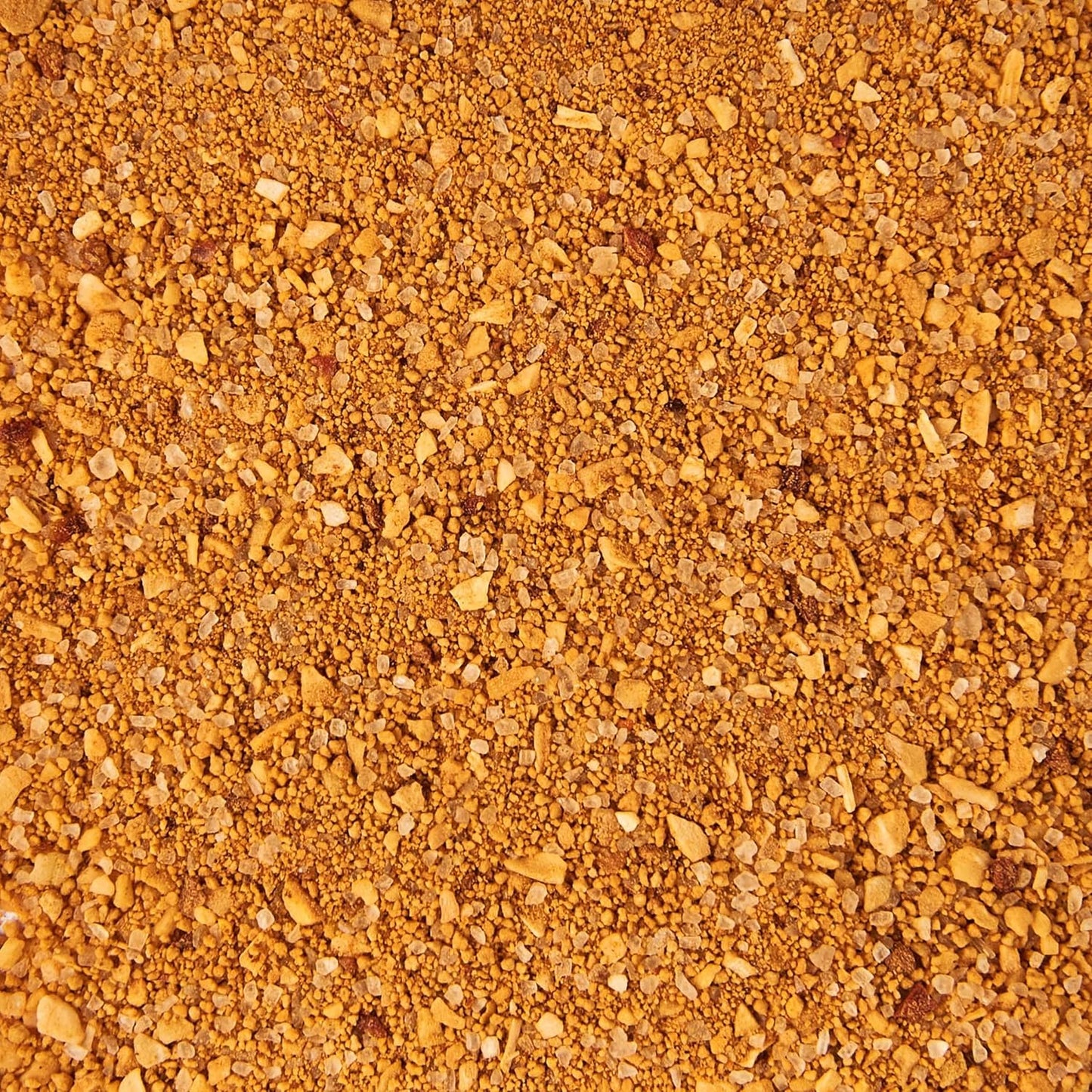 McCormick Grill Mates Smokehouse Maple Dry Rub, Single-Shaker Solution for Clutter-Free Pantries