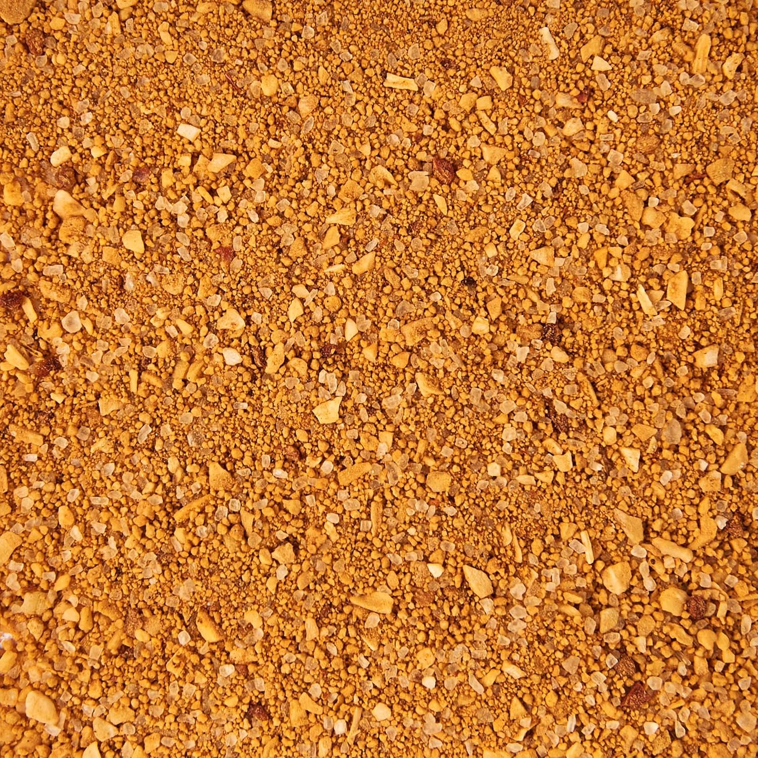 McCormick Grill Mates Smokehouse Maple Dry Rub, Single-Shaker Solution for Clutter-Free Pantries