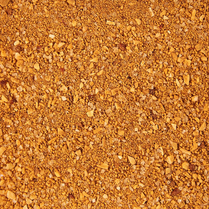 McCormick Grill Mates Smokehouse Maple Dry Rub, Single-Shaker Solution for Clutter-Free Pantries