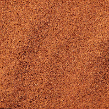McCormick Ground Cinnamon, 7.12 oz – Birthday Gift for Women Who Love Baking and Cozy Kitchen Moments