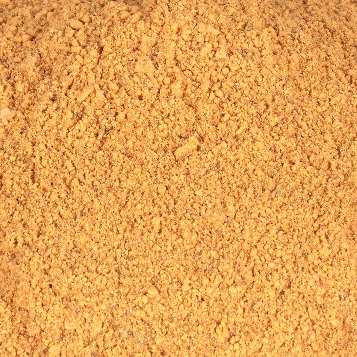 McCormick Meat Loaf Seasoning Mix – Wholesome Comfort Food Seasoning for Nourishing Family Dinners