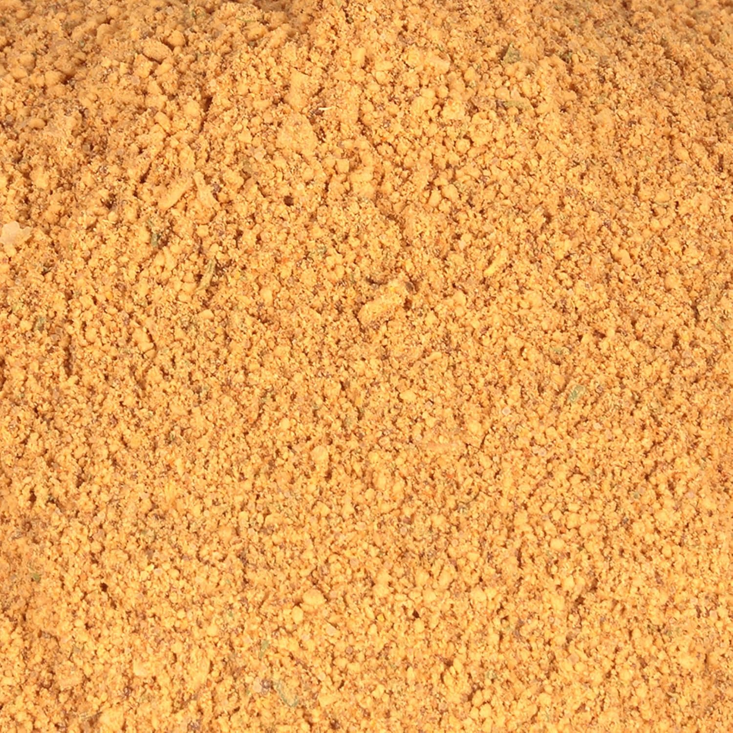 McCormick Meat Loaf Seasoning Mix – Wholesome Comfort Food Seasoning for Nourishing Family Dinners