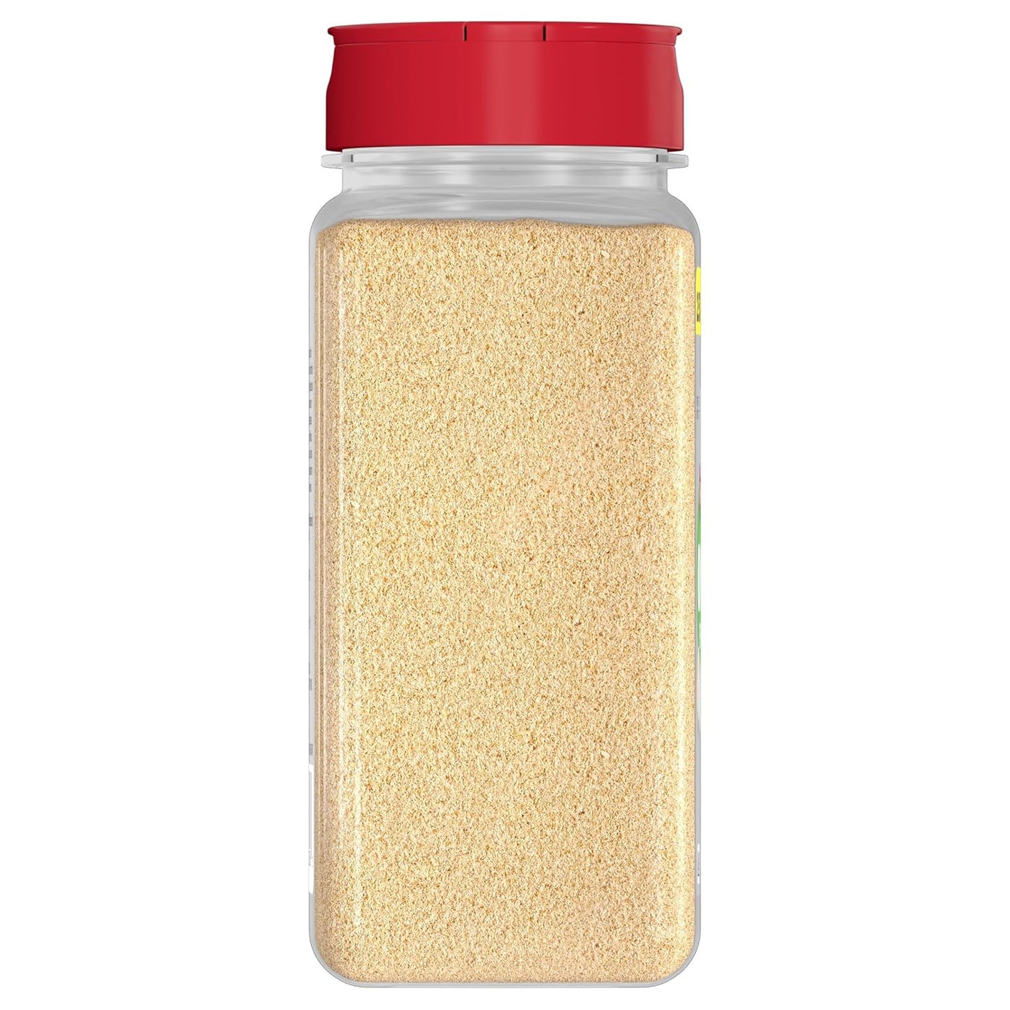 McCormick Onion Powder 7.62 oz – Spice Rub for Smoked Meats and Patio Cookouts