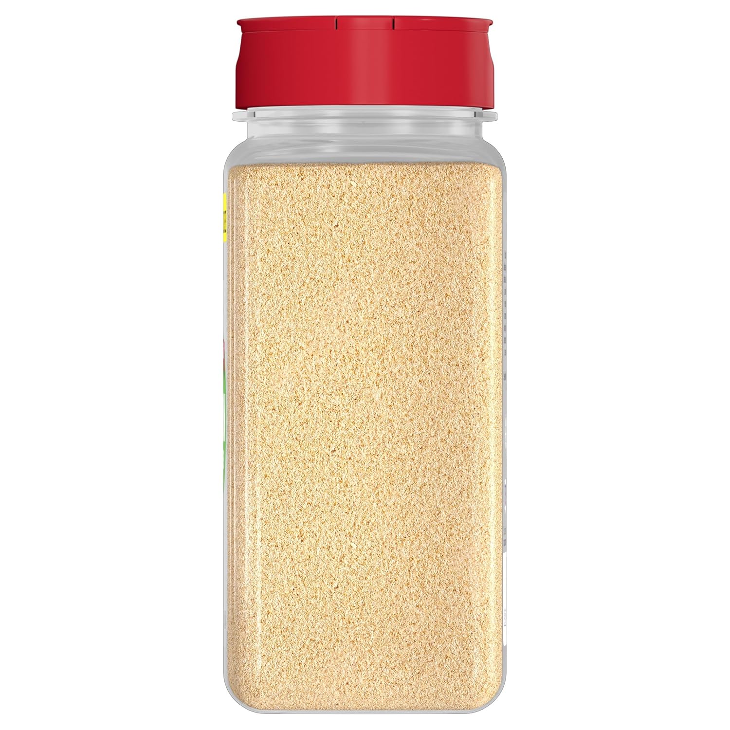 McCormick Onion Powder 7.62 oz – Spice Rub for Smoked Meats and Patio Cookouts